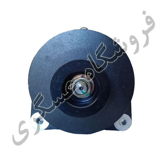 دينام فاو